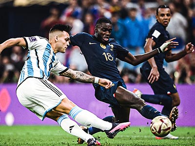 爱超德里城vs德罗赫达联在线观看分析数据