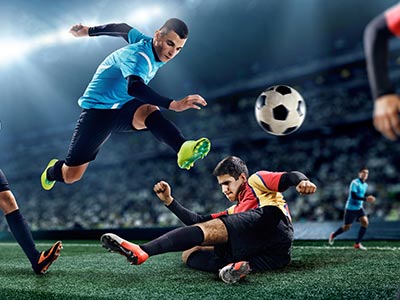 德比郡vs伯明翰直播分析数据