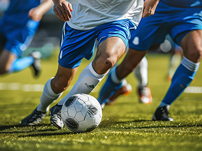 德罗赫达联U20vs朗福特城U20直播