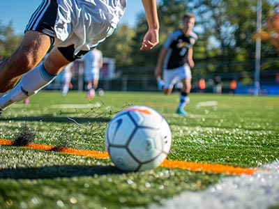 英超U21德比郡U21vs米德尔斯堡U21在线观看