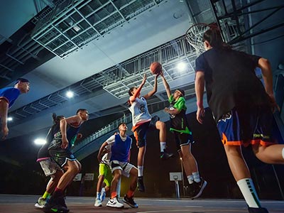 英议北布顿vs巴福特城在线观看