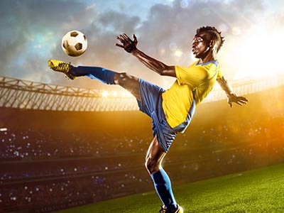 德里城vs德罗赫达联直播分析数据