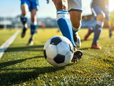 爱U20德罗赫达联U20vs朗福特城U20在线观看分析数据