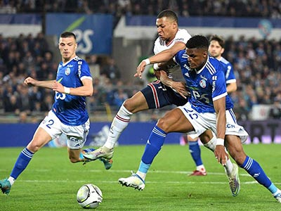 德罗赫达联U20vs朗福特城U20直播分析数据