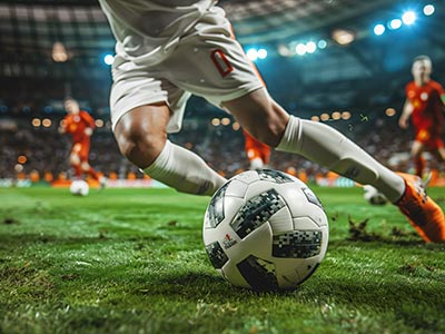 苏高联德维洛威尔vs霍瑞斯在线观看分析数据