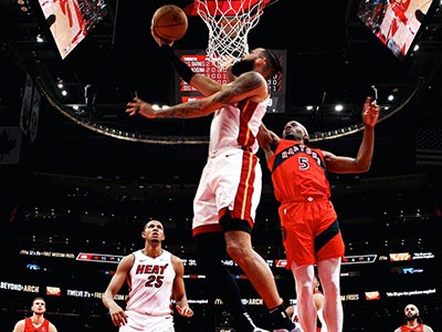 英超U21德比郡U21vs米德尔斯堡U21在线观看分析数据