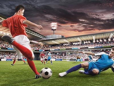 德比郡U21vs米德尔斯堡U21直播分析数据