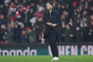 邮报：切尔西没人表示想在今夏离开，俱乐部否认罗塞尼尔受到质疑