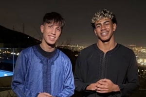 阿斯：球队为守斋球员制定营养和训练计划，帮助他们保持竞技状态