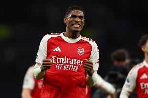 阿斯：莫斯克拉本可代表哥伦比亚国家队，但他从来只想效力西班牙