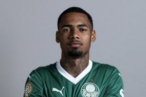 报价4000万！太阳报：纽卡关注21岁巴西边锋阿兰，或与利物浦竞争