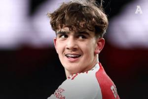 图赫尔：道曼有机会随英格兰去世界杯，目前没必要招他徒增压力