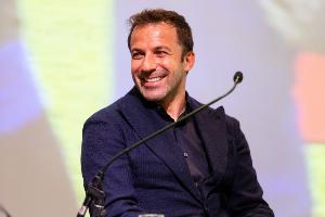 皮耶罗：意甲的比赛各方面都太慢了，而且球员们总是容易疲劳