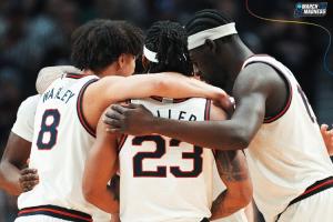 神鬼莫测！疯三首日惊现三大爆冷完美预测表仅剩0.039%