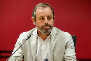 每体：西班牙最高法院驳回了罗塞尔要求赔偿2970万欧的上诉