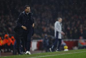 一路下滑！1993年以来，切尔西首次遭遇各项赛事4连败