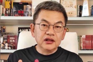 苏群：东契奇的状态到了爆棚的阶段 湖人接下来要保住西部第三