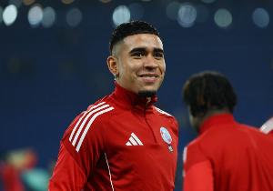 TyC：切尔西与河床谈深度合作，未来可优先买小妖并外租球员练级