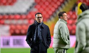 鲁尼、希勒谈切尔西：缺少顶级门将、顶级中卫和顶级前锋