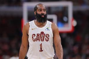 谁说没枪头就捅不死人？哈登本赛季第3次单场0罚球 3次比赛都获胜