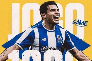 传奇老兵！41岁蒂亚戈·席尔瓦解锁生涯1000场里程碑 欧联晋级8强