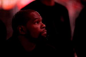 超神之路预警杜兰特总得分仅差26分超越乔丹 进入NBA历史前五