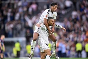 马卡：阿韦洛亚将面临难题，姆巴佩和贝林回归会迫使他去改动体系