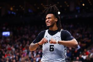 明天马刺客战热火 卡斯尔&瓦塞尔出战成疑