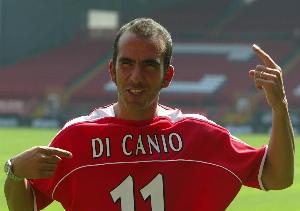 迪卡尼奥：国米害怕上赛季夺冠噩梦重演，米兰和那不勒斯正在施压