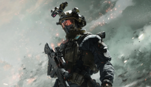 三角洲毁号主播即将受法律制裁？疑似国税局、警察、要债人都在找他