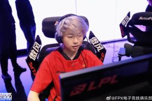 Milkway澄清假赛：我衷心感谢警方严谨公正的调查，终于还了我一个清白