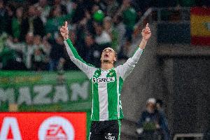 阿斯：安东尼近期表现不佳，几乎不可能入选巴西队踢世界杯