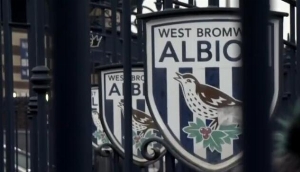 电讯报：西布朗近3年亏损5560万镑，超过3900万镑限额可能被扣分