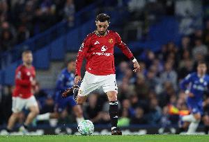 能否破纪录？B本赛季英超已18助，还剩5场距英超助攻纪录2个