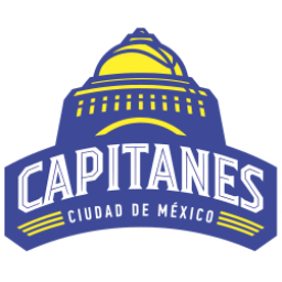 墨西哥城队长首发阵容