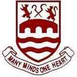 车姆斯福特首发阵容