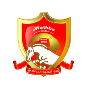 渥司巴首发阵容