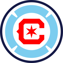 芝加哥火焰首发阵容