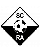 阿尔特阿赫首发阵容