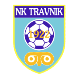 特拉夫尼克首发阵容