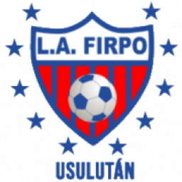 L.A菲尔波首发阵容