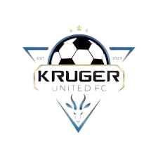 克鲁格联首发阵容