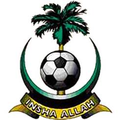 费萨尔国王首发阵容