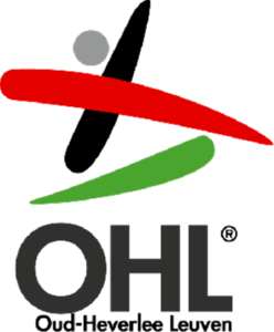 奥德赫维里B队首发阵容