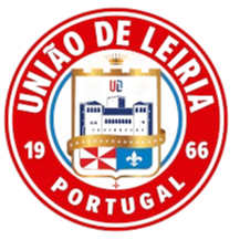 利亚拿U19首发阵容