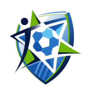 哈柯亚东悉尼市U20首发阵容