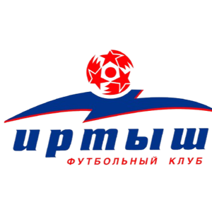 艾立叙欧姆斯克首发阵容