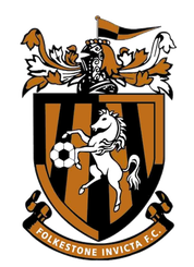 福克斯顿首发阵容