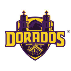 多拉多斯首发阵容