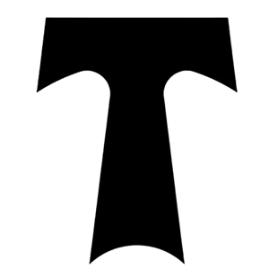 莫斯科鱼雷首发阵容